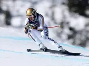 Olympia 2026: Emma Aicher und Kira Weidle-Winkelmann peilen Gold in Team-Kombination an