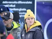 Olympia 2026: Entscheidung über Emma Aichers Riesenslalom-Start steht bevor