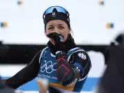Olympia 2026: Franziska Preuß' mentale Krise setzt sich nach Staffel-Debakel fort