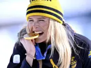 Olympia 2026: Frida Karlsson kontert Kritik von Therese Johaug nach Gold-Gewinn