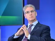 Olympia 2026: Kommentator-Panne kostet Rai-Sportchef seinen Posten