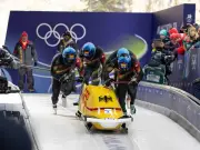 Olympia 2026: Letzter Wettkampftag mit vier Medaillenentscheidungen live verfolgen