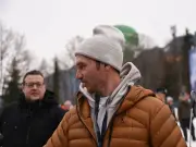 Olympia 2026: Neureuther wütet nach Vonns schwerem Sturz - Kritik an Weltregie