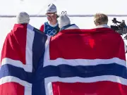 Olympia 2026: Norwegens Erfolgsgeheimnis im Wintersport entschlüsselt