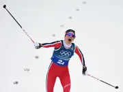 Olympia 2026: Norwegens Freudenschrei löst Fair-Play-Debatte im Langlauf aus