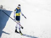 Olympia 2026: Schwedisches Langlauf-Fiasko löst Mediensturm aus