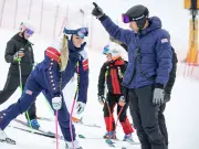 Olympia 2026: Ski-Legende Russi erhebt schwere Vorwürfe gegen Vonns Trainerteam