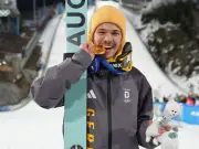 Olympia 2026: Skispringen Großschanze Männer - Prognosen und Wettquoten im Detail