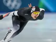 Olympia 2026 Tag 13: Skibergsteigen-Premiere und Medaillenjagd von Sonnekalb