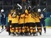 Olympia 2026 Tag 4: Deutsche Medaillenhoffnungen im Skispringen und Rodeln