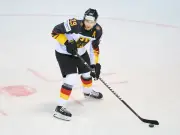 Olympia 2026 Tag 6: Live-Entscheidungen im Super-G, Rodeln und Eishockey mit Draisaitl