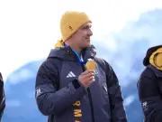 Olympia 2026: Thorsten Margis – Deutschlands heimlicher Bob-Held mit fünf Goldmedaillen
