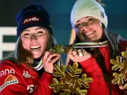 Olympia 2026: US-Team als haushoher Favorit in der Team-Kombination