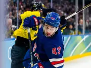 Olympia 2026: USA retten sich in Overtime-Krimi ins Halbfinale