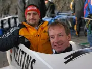 Olympia-Aus für Bob, Rodeln und Skeleton? Legenden reagieren auf Gerüchte