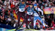 Olympia-Debakel: Deutsche Kombinierer gehen erstmals seit 16 Jahren ohne Einzelmedaille