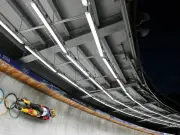 Olympia-Debakel droht: Wendl/Arlt nach erstem Lauf nur auf Rang fünf