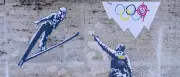 Olympia: Der große Schwindel des politischen Protests im Sport