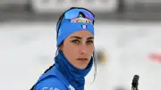 Olympia-Drama: Biathletin Passler darf nach Doping-Wende doch starten