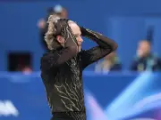 Olympia-Drama: Eiskunstlauf-Superstar Ilia Malinin verpasst als Favorit überraschend jede Medaille