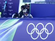 Olympia-Drama für Lena Dürr: Slalom-Aus am ersten Tor beendet Karriere