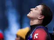 Olympia-Drama im Rodeln: Taubitz triumphiert, Fräbels Medaillentraum zerrinnt