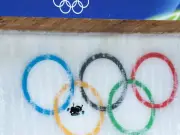 Olympia: Drohnen verfolgen Rodel-Asse und schaffen Videospiel-Perspektiven