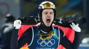 Olympia-Entscheidung: Raimund und Wellinger bilden deutsches Super-Team im Skispringen