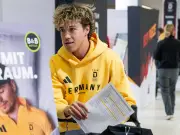 Olympia-Enttäuschung: Beide Lechner-Brüder verpassen Halfpipe-Finale