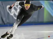 Olympia-Enttäuschung: Finn Sonnekalb verpasst Medaille über 1500 Meter deutlich