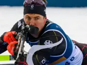 Olympia-Frust bei deutschen Biathleten: Sprint-Dämpfer in Antholz verlangt Schadensbegrenzung