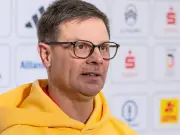 Olympia-Hass im Netz eskaliert: DOSB filtert bereits 1300 Hasskommentare