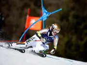 Olympia-Highlights Tag 12: Slalom mit Aicher und Biathlon-Staffel live im TV und Stream