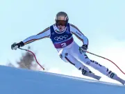 Olympia-Premiere: DSV-Duo wahrt kleine Medaillenchance - Neureuther zeigt sich angetan