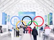 Olympia-Shirt mit NS-Vergangenheit: Grüne kritisieren IOC für Berlin-1936-Produkt