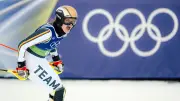 Olympia-Silber bringt Millionen: Emma Aicher und Franjo von Allmen werden zu Sport-Millionären