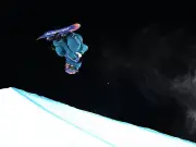 Olympia: Slopestyle-Quali der deutschen Snowboarder wegen Wetter auf Sonntag vorverlegt