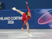 Olympia-Star bittet Uni um Fristverlängerung: Professor reagiert mit Humor und Verständnis