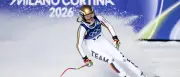 Olympia-Tag 6: Aicher jagt Gold im Super-G, Rodler-Team als Favorit und DEB-Auftakt