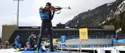 Olympia Tag 7: Skeleton-Gold im Visier, Biathlon-Hoffnung und Eiskunstlauf-Wunder