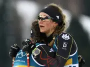 Olympia-Teamsprint: Rydzek und Gimmler als letzte deutsche Medaillenhoffnung