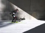 Olympiasieger Fischer: Deutsches Biathlon-Problem wird schonungslos offengelegt