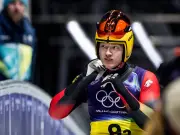 Olympiasieger Langenhan fordert Reform: Kritik an deutscher Sportförderung nach Medaillenflaute