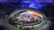 Olympische Spiele 2026 enden mit spektakulärer Abschlussfeier in Verona