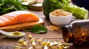 Omega-3-Fettsäuren: Für wen Kapseln sinnvoll sind und wer darauf verzichten kann