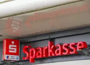 Ostdeutsche Sparkassen verzeichnen deutlichen Anstieg bei Wohnungsbaukrediten 2025