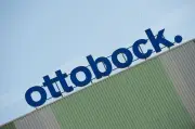 Ottobock sucht Käufer für historisches Thüringer Werk mit 270 Arbeitsplätzen