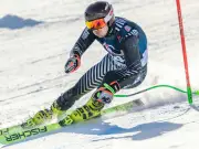 Paralympics: Sechs russische Athleten kehren unter eigener Flagge zurück