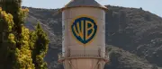 Paramount bietet zusätzliche Zahlungen für Warner-Deal an – Bieterkampf in Hollywood