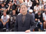 Park Chan-wook leitet Jury bei Cannes: Erster Südkoreaner in Schlüsselrolle